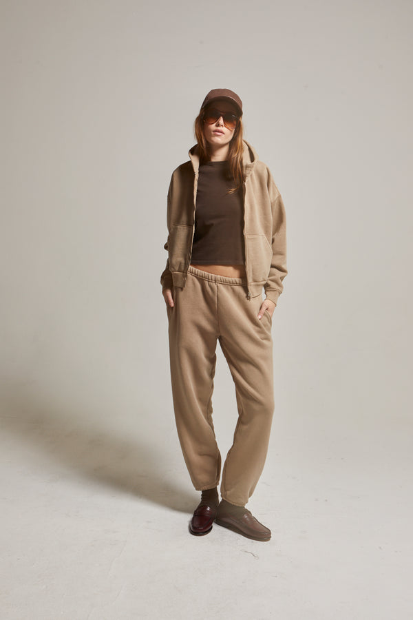 Sebi Sweatpant