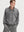 Claude Supima Micro Modal 1/4 Zip