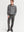 Claude Supima Micro Modal 1/4 Zip