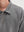 Claude Supima Micro Modal 1/4 Zip
