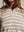 Cody Terry 1/4 Zip
