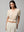 Ingrid Cardigan