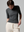 Demi Elbow Sleeve