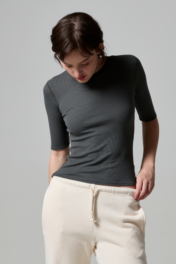 Demi Elbow Sleeve