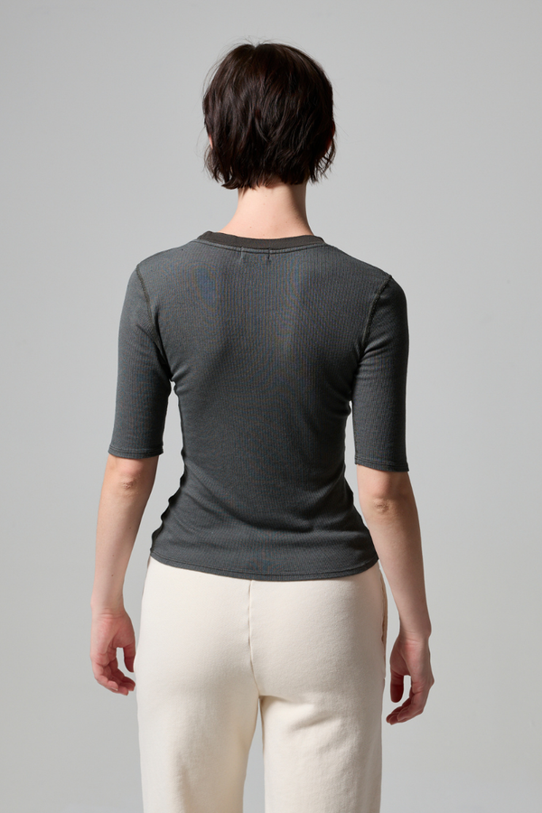 Demi Elbow Sleeve