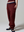 Sebi Sweatpant