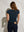 Vicki V-Neck Tee