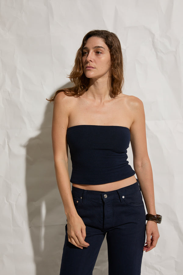 Sadie Tube Top