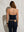 Sadie Tube Top