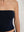 Sadie Tube Top