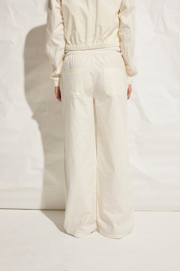 Heidi Poplin Pant