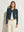 Chelsea Cardigan