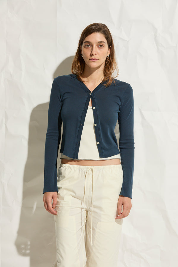 Chelsea Cardigan