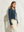 Chelsea Cardigan