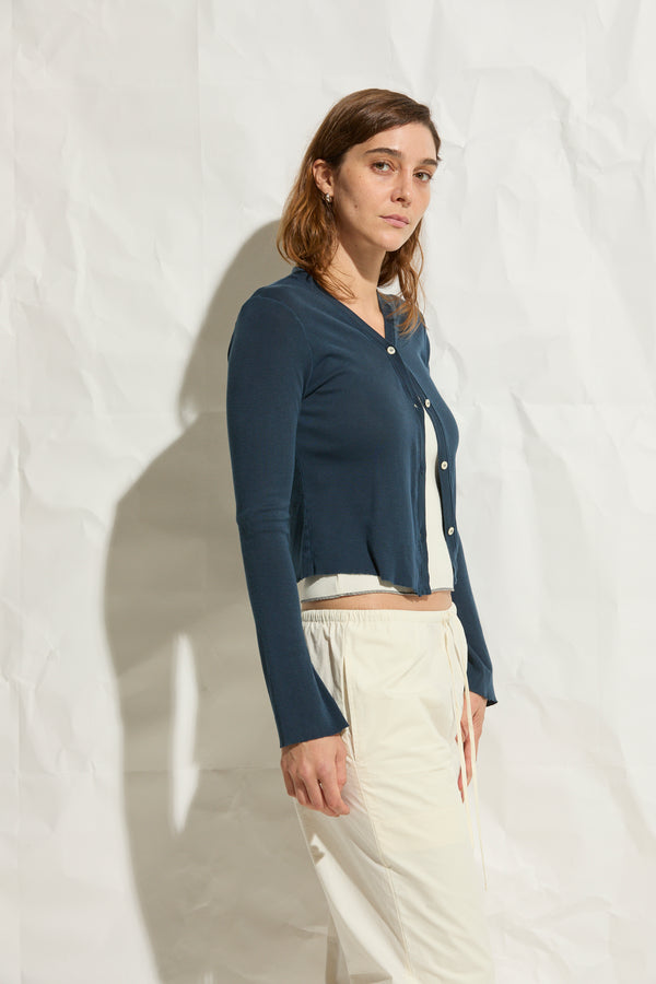 Chelsea Cardigan