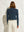Chelsea Cardigan