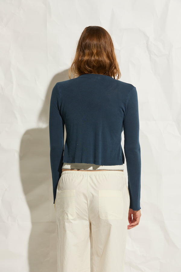 Chelsea Cardigan