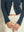 Chelsea Cardigan