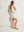 Heidi Poplin Short