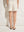 Heidi Poplin Short