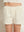 Heidi Poplin Short