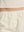 Heidi Poplin Short