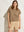 Heidi Poplin Short