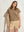 Marielle Classic Tee