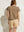 Marielle Classic Tee