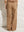 Heidi Poplin Pant