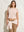 Ava Sheer Tank
