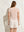 Ava Sheer Baby Tee
