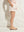 Hazel Cotton Sherpa Shorts