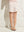 Hazel Cotton Sherpa Shorts