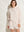 Hazel Cotton Sherpa Hoodie