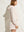 Hazel Cotton Sherpa Hoodie