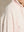 Hazel Cotton Sherpa Hoodie