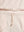 Hazel Cotton Sherpa Shorts