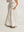 Kate Poplin Pleated Skirt