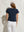 Marielle Classic Tee
