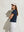 Marielle Classic Tee