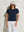 Marielle Classic Tee