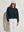 Sebi Crewneck
