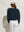 Sebi Crewneck