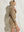 Hazel Cotton Sherpa Hoodie
