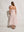 Grace Linen Dress