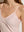 Grace Linen Dress