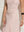 Grace Linen Dress