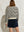 Lainey Striped Crewneck