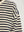 Lainey Striped Crewneck